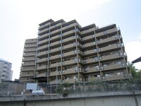 パレス千里山田（1105）