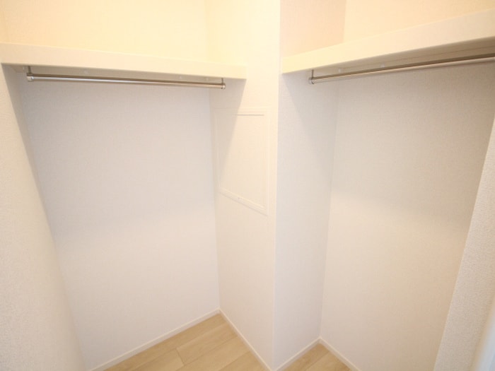 収納 グラン　クラス