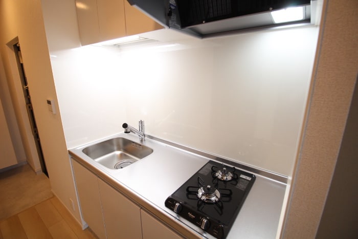 キッチン グラン　クラス