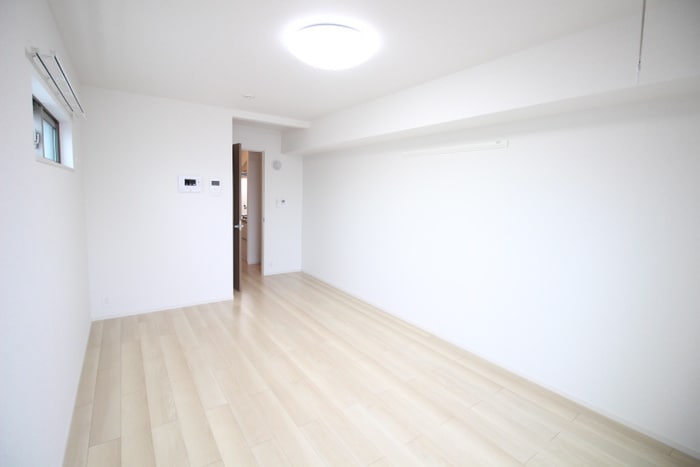 居室 グラン　クラス