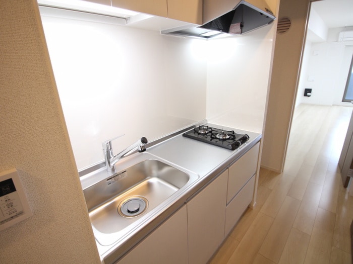 キッチン グラン　クラス