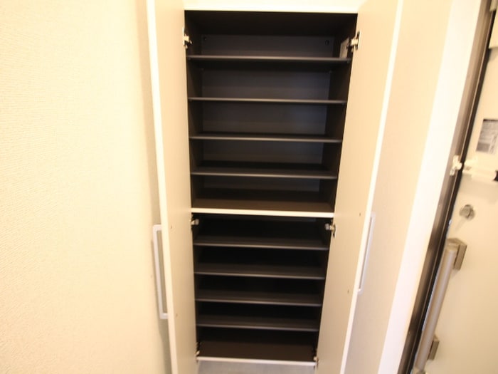 靴箱 グラン　クラス