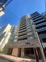 プレジオ鎗屋町