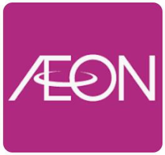 イオンフードスタイル板宿店(スーパー)まで330m 板宿住宅ビル