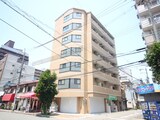 パインフィールド１ｓｔ
