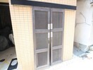 その他 パインフィールド１ｓｔ