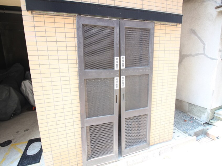 その他 パインフィールド１ｓｔ