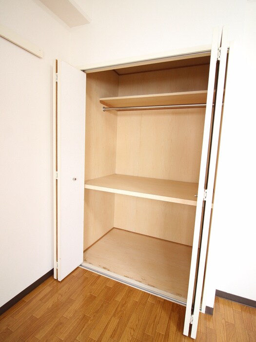 収納 パインフィールド１ｓｔ