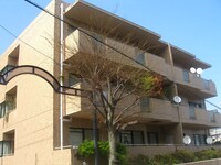 グランドメゾン六甲箕岡(３０８)