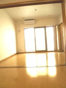 居室 ＯＡＫ弥栄・夕陽ヶ丘