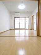 居室 ＯＡＫ弥栄・夕陽ヶ丘