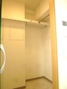 収納 ＯＡＫ弥栄・夕陽ヶ丘