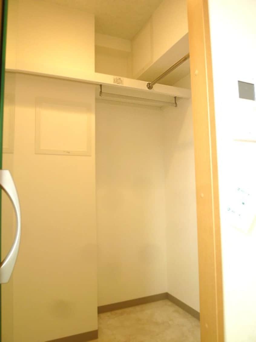 収納 ＯＡＫ弥栄・夕陽ヶ丘