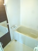 バス／シャワールーム等 ＯＡＫ弥栄・夕陽ヶ丘