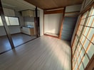 居室 仮)KITAAMABE戸建て