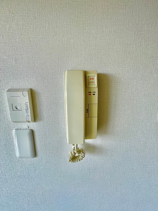 内観写真 Ｆマンション