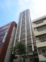 レジュールアッシュ南堀江(901)