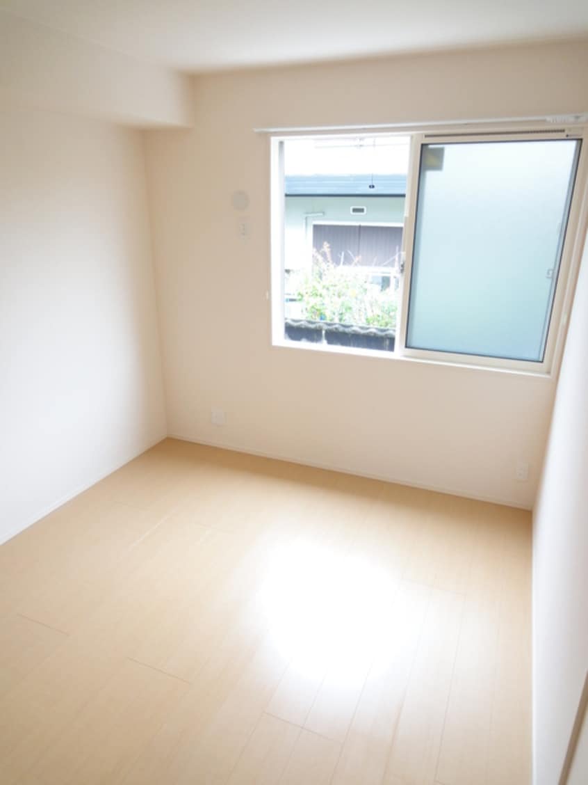 居室 コスモパレスⅡ