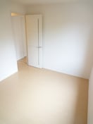 居室 コスモパレスⅡ