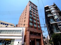 エクセレント上新１７宮原