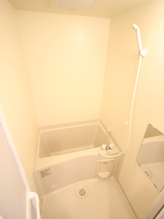 バス／シャワールーム等 エクセレント上新１７