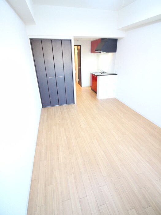 内観写真 エクセレント上新１７