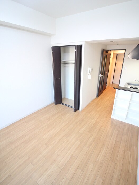 収納 エクセレント上新１７