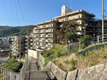 エスペランス幸陽台(818)