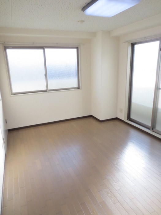 居室 メゾン・ド・エクレ－ル