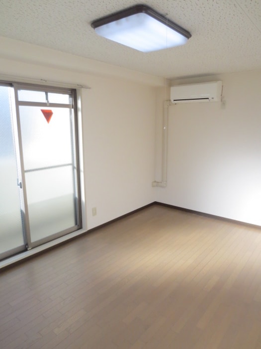 居室 メゾン・ド・エクレ－ル