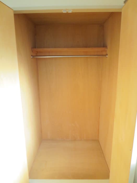 収納 メゾン・ド・エクレ－ル