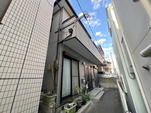 パセオ澤瀬