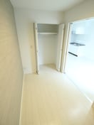 居室 Elever　門真