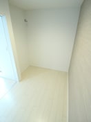 居室 Elever　門真