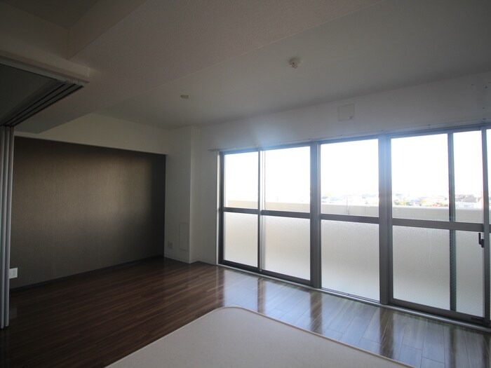 居室 Ｇｒｅｅｎ　Ｈｉｌｌｓ　和