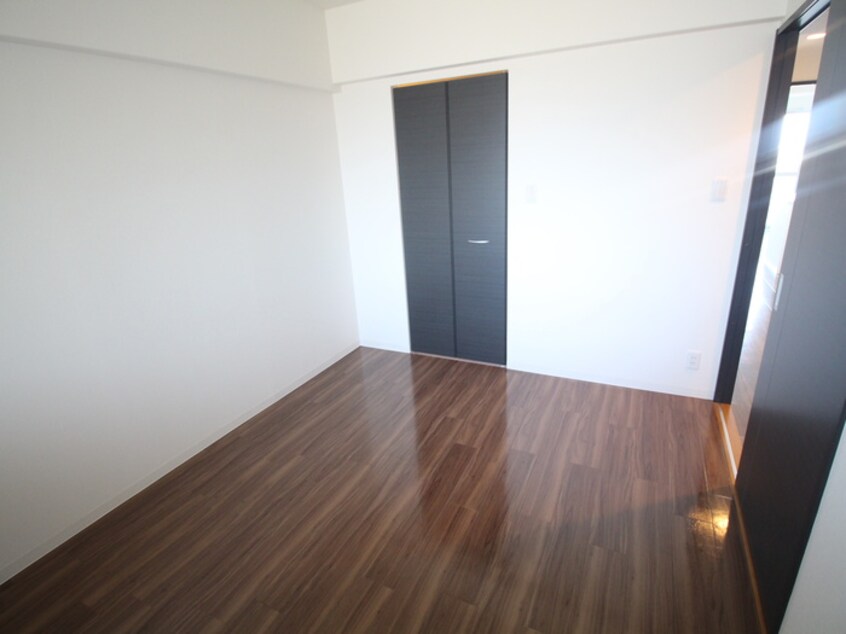 居室 Ｇｒｅｅｎ　Ｈｉｌｌｓ　和