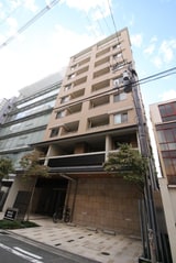 ブランズ京都烏丸御池(303)