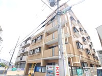 ピアウエスト西明石