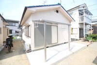 石井様平家東