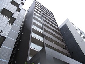 アドバンス新大阪Ⅴ(601)