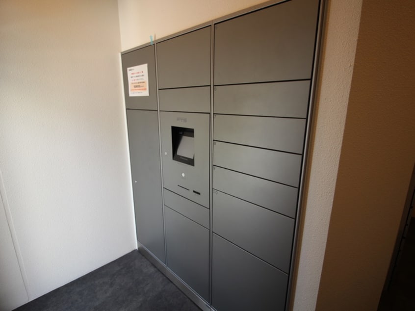 その他 ｴｽﾃﾑｺｰﾄ新大阪XIVｱｲｼｰ(306)