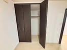 収納 桜ヶ丘町戸建