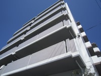 コ－ストハイツ