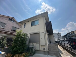 ディアス.M