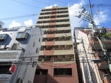 ｴｽﾃﾑｺ-ﾄ新大阪Ⅴｿﾚｯｸｽ（５０４）