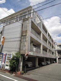ﾌｸｴﾊｲﾂ