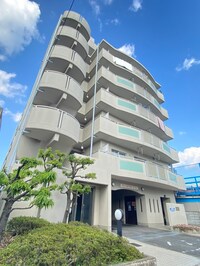グリーンたちばな