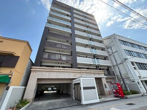ｱﾄﾞﾊﾞﾝｽ大阪ﾍﾞｲｽﾄﾘｰﾄ(402)