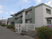 レクサス小野原