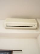 居室 レ．ゼフィ－ル